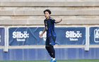 歐協(xié)聯(lián)破門(mén)&歐洲多隊(duì)關(guān)注！19歲小杉啟太:幾乎所有人都讓我別留洋