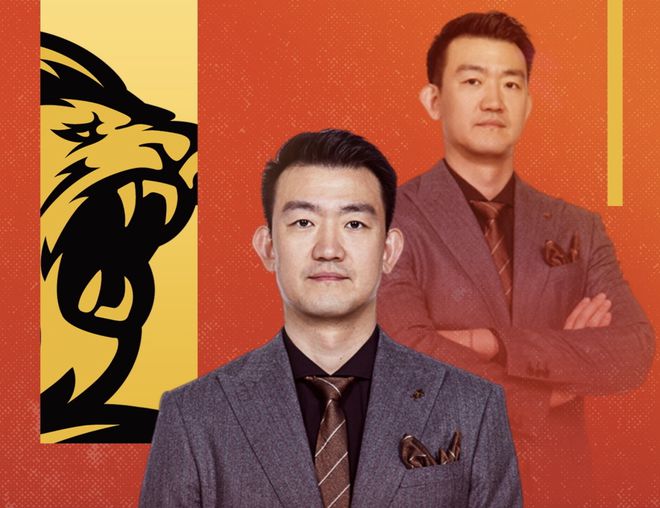 王博：辽宁球迷在全国数一数二，辽宁回到主场肯定会付出200%努力