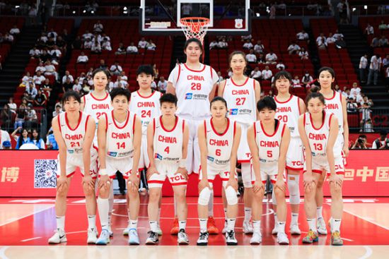 宫鲁鸣：李梦不会打亚洲杯！长期养伤没跟队，国家队大门永远敞开