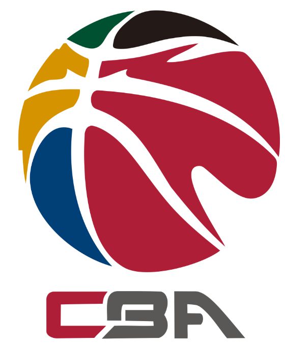 CBA選秀大會確認(rèn)在青島舉辦：5年3次承辦 福建擁狀元簽