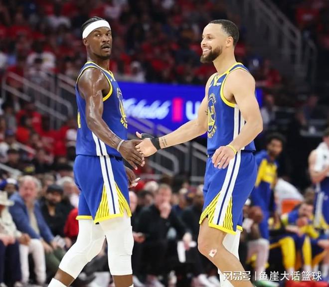 勇士95-85火箭！让火箭无奈的不是输球，而是库里发生了两大变化