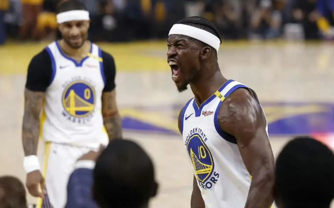 NBA本赛季罚球最多的6大球星：4人罚球总数超500个，哈登仅排第三