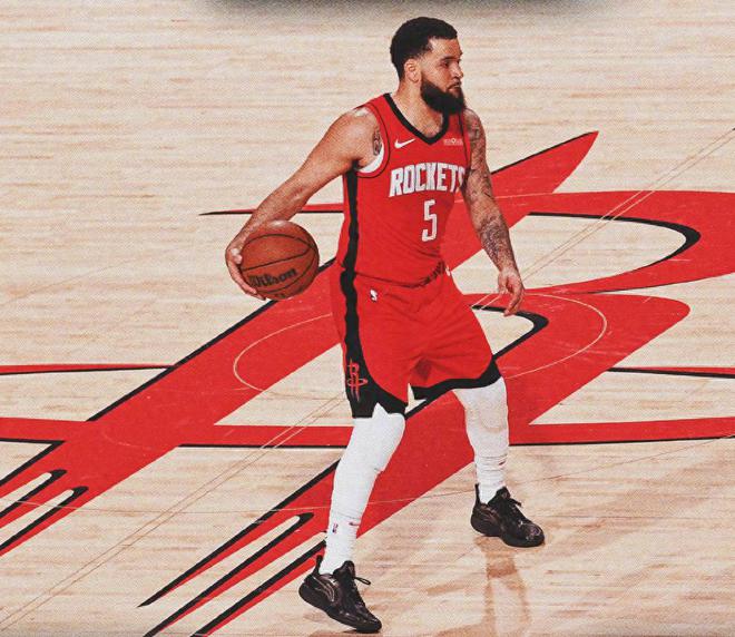 85-95！NBA西部第2轰然倒下险些23分大逆转三分29中6两位首发低迷