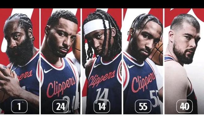 NBA本赛季最恐怖主场！快船“球迷之墙”如何成客队的罚球障碍？
