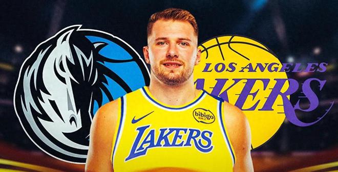 NBA季后赛硝烟再起11位巨星扛起命运重担詹姆斯、库里冲击第五冠