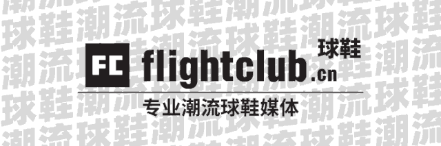 NBA 上脚合集！季后赛开战！谁能夺冠？
