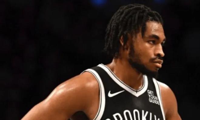場均狂砍24分的猛男無人問津，NBA已不再需要砍分狂魔！