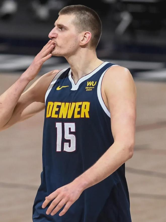 NBA球隊(duì)從現(xiàn)在開始，為2027年自由球員騰空間，湖人計(jì)劃沒問題