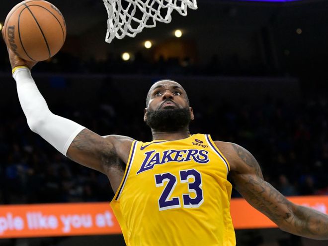 季后赛150胜有多难？NBA仅5人达成，詹姆斯冲击200胜