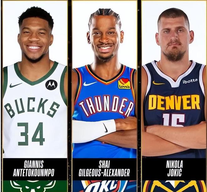 现役第一人？船记：他的假摔，应该被NBA罚款或者警告！