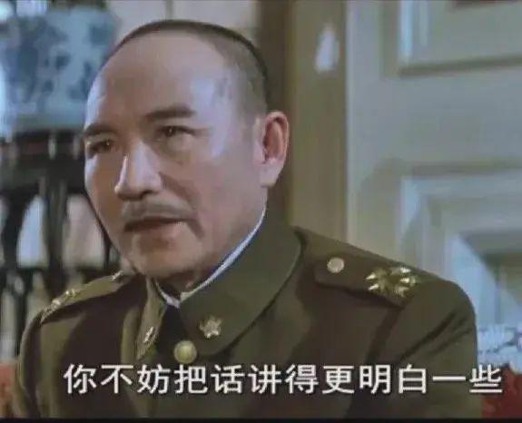 真離隊(duì)了！湖人被搶劫！火箭12筆簽約沖冠！
