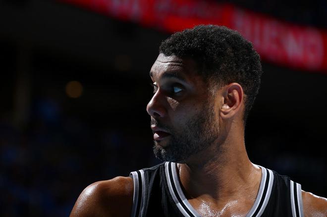NBA仅11人季后赛30+场次50+&杜库在列 百场俱乐部仅两人&老汉压MJ