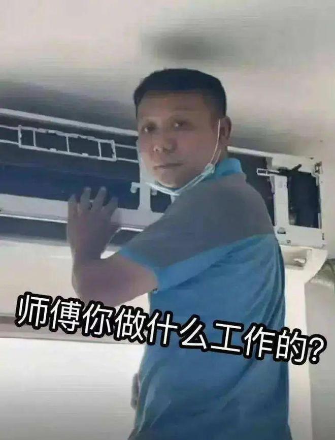 季后賽第一戰(zhàn)！利拉德，炸了！NBA又有醫(yī)學(xué)奇跡...