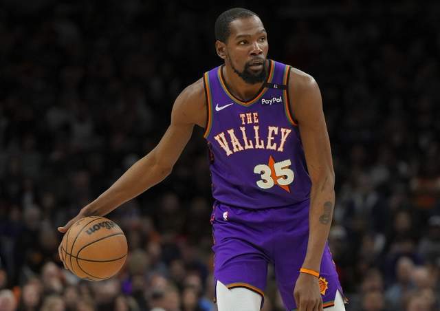 7隊大交易創(chuàng)NBA新紀(jì)錄！湖人勇士加入湊熱鬧，火箭成最大贏家