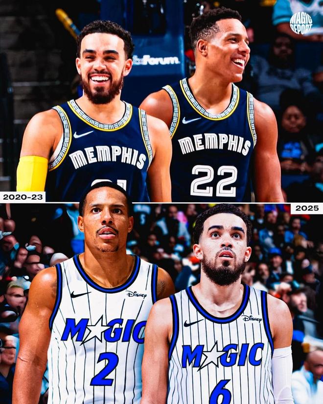 不是哥们儿，拿我当莫兰特整？