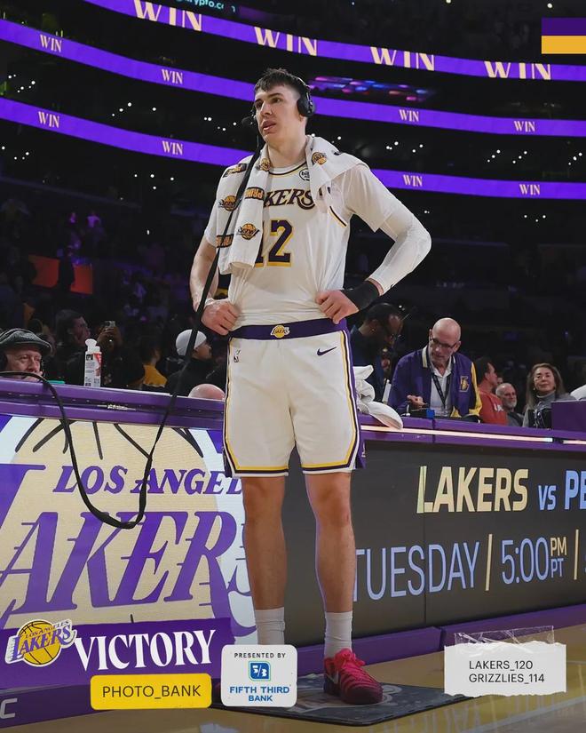 場均24+7+3助隊連克老東家！24歲全能帶刀侍衛！知道12號是誰了吧