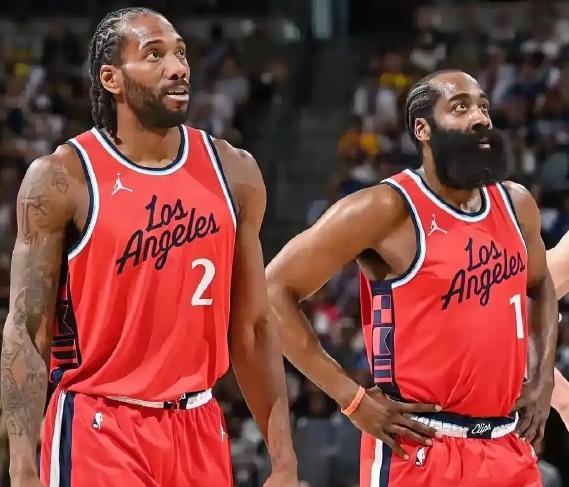 NBA終極贏家，雷霆不僅要奪冠，他們獲得狀元簽概率已提升到10%！