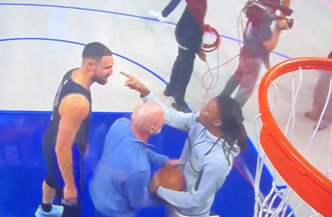 大紛爭來了！兩大球隊失意者，沖突+大打口水戰(zhàn)，恐將全部離隊！