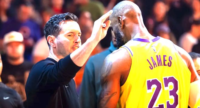 13勝0負(fù)，聯(lián)盟第1！全聯(lián)盟都認(rèn)為你要退役，你卻天神下凡屢創(chuàng)神跡