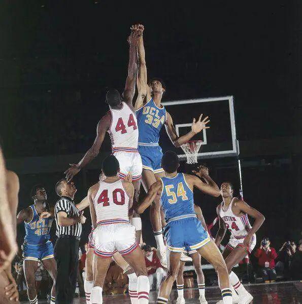 如果身高216臂展235體重150，運(yùn)動(dòng)能力和耐久度爆炸，但籃球技術(shù)稀爛，去NBA能混成什么樣？