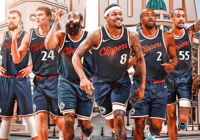 曇花一現(xiàn)？卡登復(fù)蘇，拖快船出泥潭？