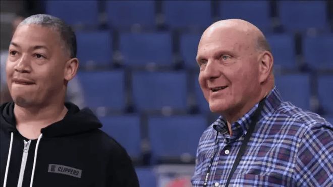 北伐，還是要看快船！泰倫盧沒有說大話，終究是卡登扛下所有