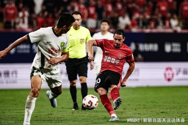 中超下赛季是打算三月开始十一月结束，这才是符合中国联赛的赛程