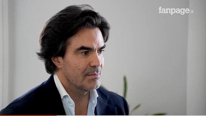 经纪人：小因欧冠决赛前就与新月谈判，但国米的惨败与之无关