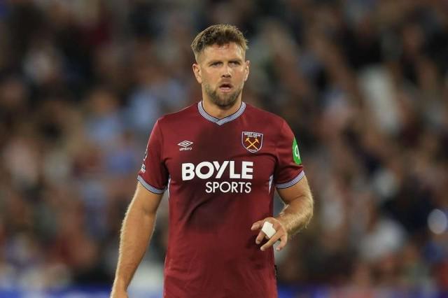 记者：菲尔克鲁格或冬窗返回德甲