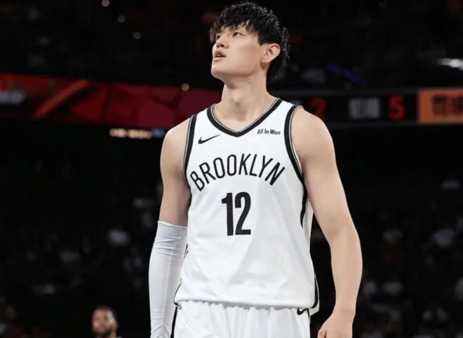 北京誓师大会确定！曾凡博是否留CBA存疑，NCAA与NBL都有邀约！