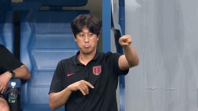 韦世豪争本土金靴，成都要第二没意义，为亚冠留力，队长续约遇阻