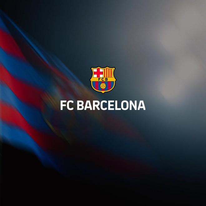 巴萨官方：12月10日对阵法兰克福的欧冠比赛将回归诺坎普举行