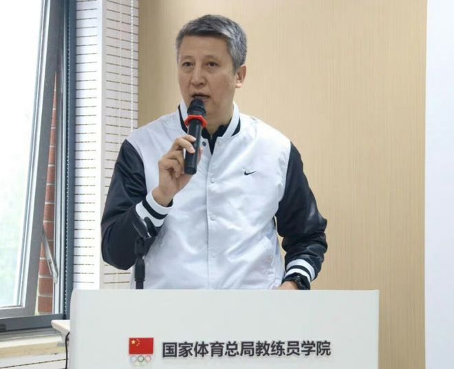 国家队备战世预赛与北控热身！没有直播，外援在，会大量调试战术