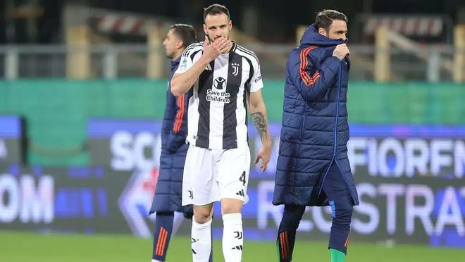 意媒：加蒂受到流感和高燒困擾，可能缺席歐冠客戰(zhàn)博德閃耀