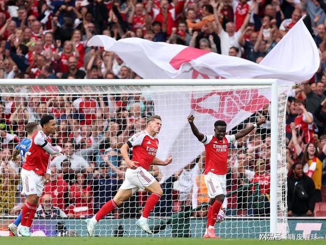 歐冠半程：英超排名難得一見，西甲、德甲和意甲，全部挑戰失敗