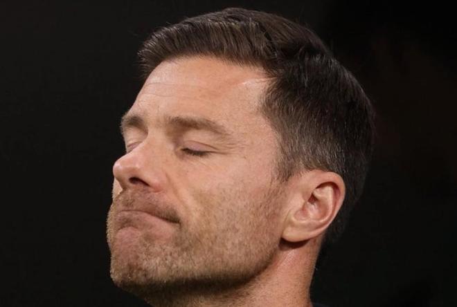 塞爾：戰(zhàn)奧林匹亞科斯可能影響阿隆索未來，四場不勝不可接受