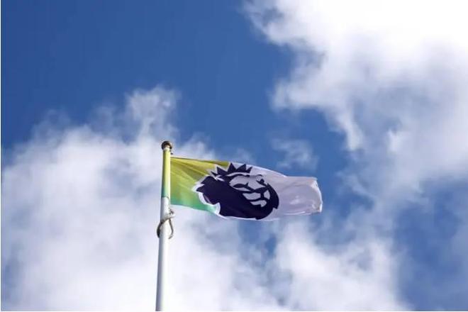 泰晤士報：競標(biāo)歐冠失敗后，網(wǎng)飛考慮爭奪部分英超轉(zhuǎn)播權(quán)