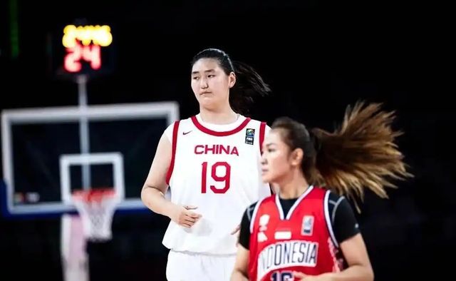 張子宇團(tuán)隊(duì)與山東男籃存在三大分歧：難怪鞏曉彬愛(ài)徒欲言又止