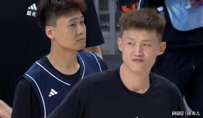 杜鋒如愿高升！廣東隊新主教練人選曝光，朱芳雨或簽約7冠教頭？