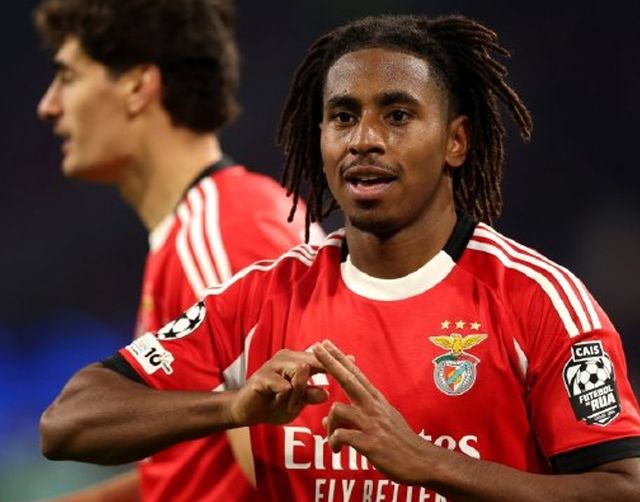 一場2-0！讓穆帥歐冠首勝：后3輪對3大豪門，贏2場有望進附加賽