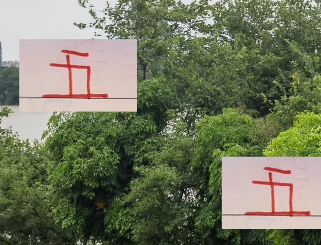 霸氣！海港亞冠5輪不勝賽后 隊長喊話明年拿第五個冠軍