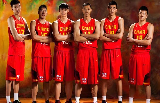 留洋球員加1！首秀20分鐘砍18+6，天才鋒線當選MVP，未來沖NBA