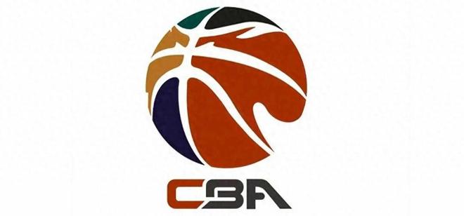 CBA確定單節10分鐘+潛力賽杜鋒任廣東籃協書記 黃榮奇官宣新球隊