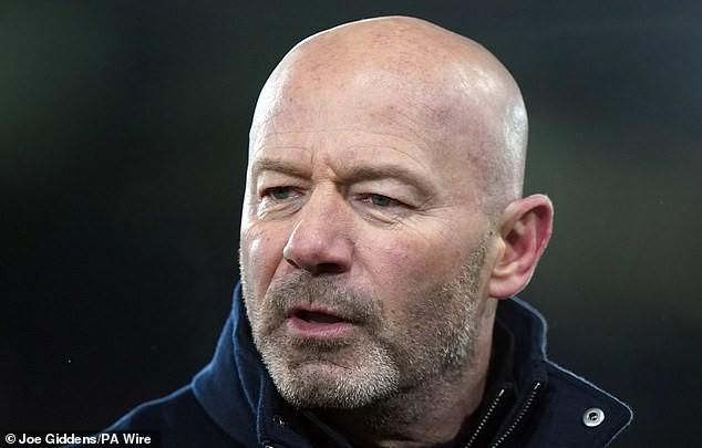 希勒：我見過不少越位陷阱戰術，但巴薩這個真是絕對瘋狂