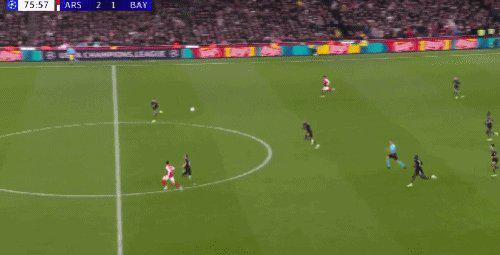 【早報】五年拜仁、三年巴薩的日子結束了！