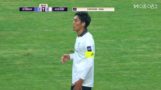 亞冠5輪積分榜：中超3隊不勝包攬倒數3名，首支積分上雙球隊誕生