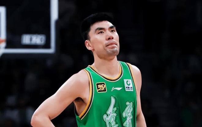 李曉旭體測采訪：下賽季強度更大是挑戰(zhàn)，退役還沒做好打算！