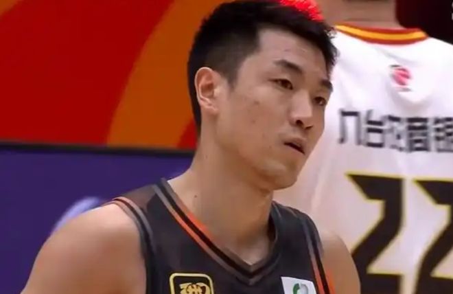 山東男籃外援加速磨合，陳林堅(jiān)體測(cè)驚艷，單節(jié)10分鐘，增加潛力賽