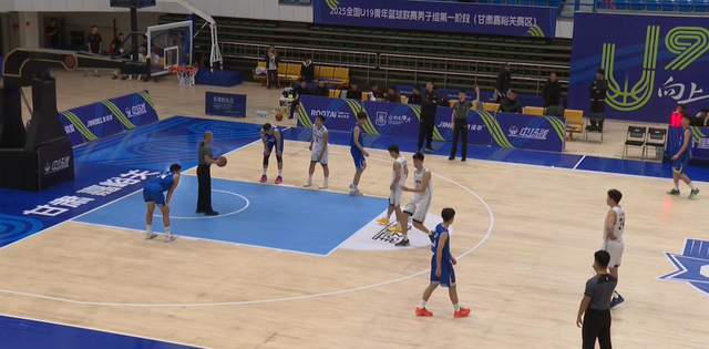 太驚險！付遠旭罰球絕殺，遼寧1分險勝，逆轉(zhuǎn)擒強敵，三分球15中1