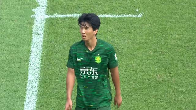 范雙杰缺陣，國安亞冠爭三分掌握主動 門將上侯森更穩 2將復出